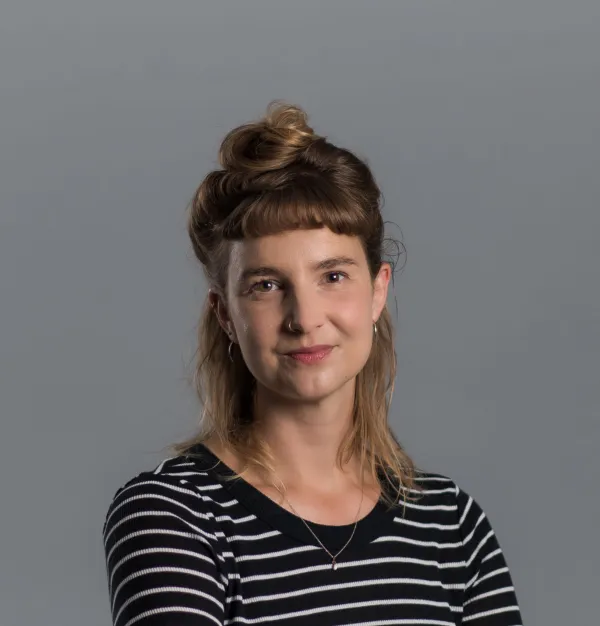 caroline_gebauer_2019